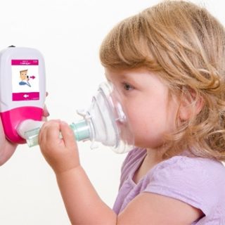 Hydrogen Breath Tests at Paediatric Gut Investigation Clinic.
