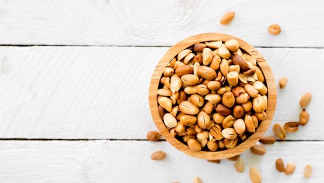 food intolerance at Paediatric Gut Investigation Clinic